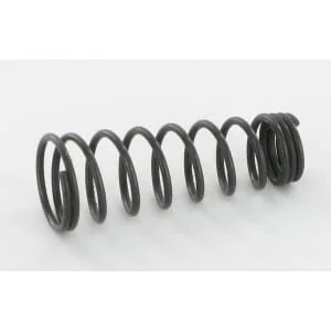 Wolf Garten - 6070101 - Trimmer Head Spring 250RT