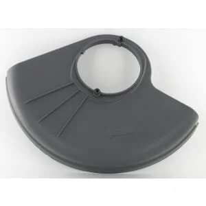 Wolf Garten - 6070306 - Brushcutter Guard