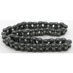 Wolf Garten - 6110150 - Chain Kart