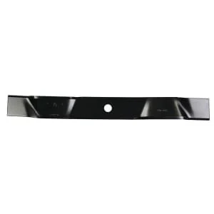Wolf Garten - 6110400 - Blade Wolf "KART" Mulching