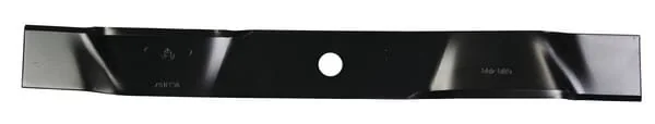 Wolf Garten - 6110400 - Blade Wolf "KART" Mulching
