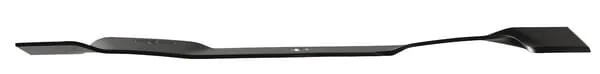 Wolf Garten - 6110400 - Blade Wolf "KART" Mulching