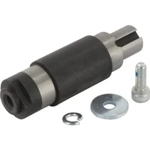Wolf Garten - 6110912 - Blade Shaft Kart