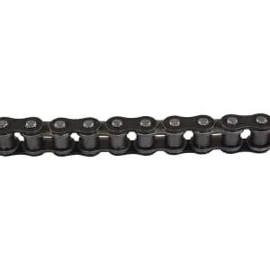 Wolf Garten - 6150151 - Chain Scooter