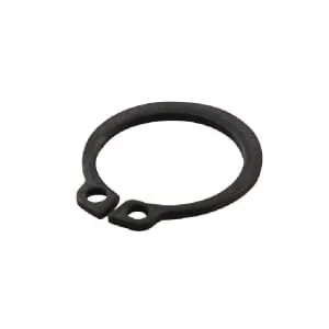 Wolf Garten - 6150171 - Lock Washer