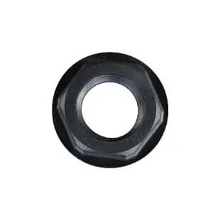 Wolf Garten - 6150471 - Nut