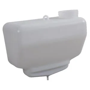 Wolf Garten - 6205358 - Fuel Tank
