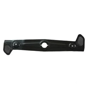 Wolf Garten - 6340066 - Blade Wolf Vi-52-B