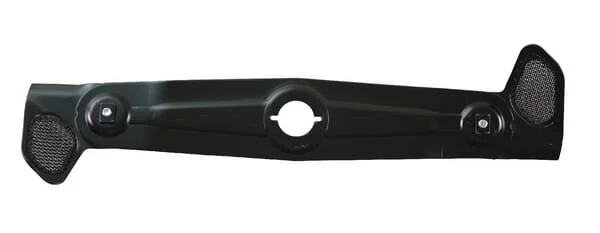 Wolf Garten - 6340066 - Blade Wolf Vi-52-B
