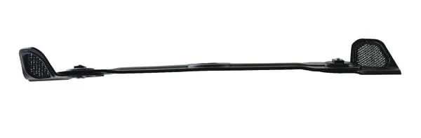 Wolf Garten - 6340066 - Blade Wolf Vi-52-B