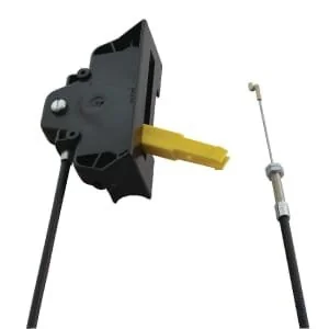 Wolf Garten - 6420074 - Variator Cable Complete