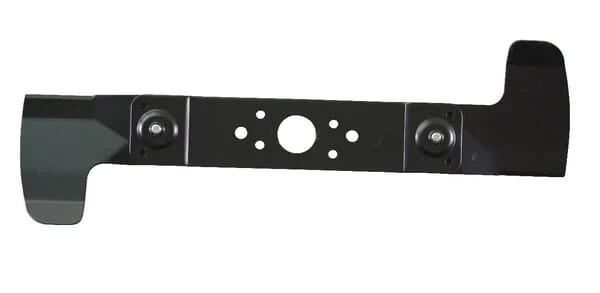 Wolf Garten - 6450041 - Blade VI-47