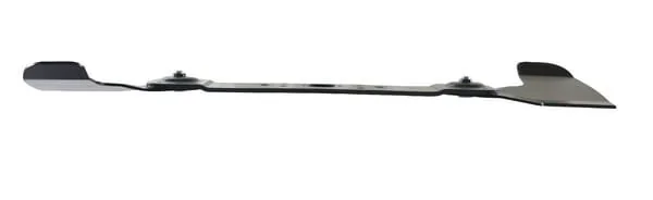 Wolf Garten - 6450041 - Blade VI-47