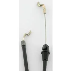 Wolf Garten - 6450057 - Engine Stop Cable