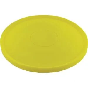 Wolf Garten - 6450520 - Hub Cap