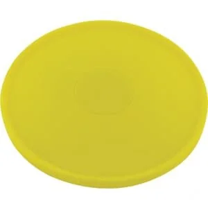 Wolf Garten - 6450530 - Hub Cap