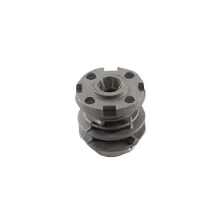 Wolf Garten - 6920402 - Blade Holder