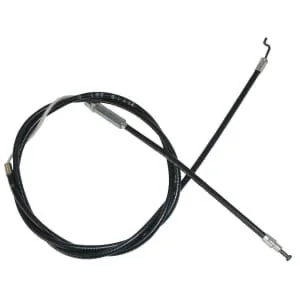 Wolf Garten - 6930110 - Clutch Cable