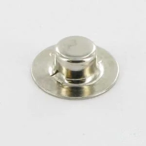Wolf Garten - 7082503 - Axle Cap