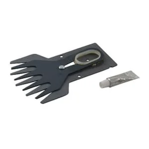Wolf Garten - 7085095 - Trimmer Blade Set