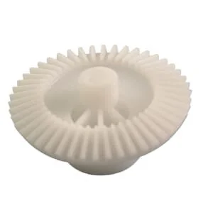 Wolf Garten - 7086312 - Gear
