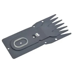 Wolf Garten - 7090052 - Trimmer Blade Set RV-E6/RV