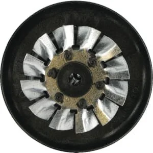 Wolf Garten - 7110063 - Spool Holder RQ200/RQ300 7m