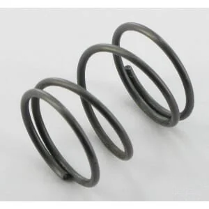 Wolf Garten - 7110202 - Pressure Spring