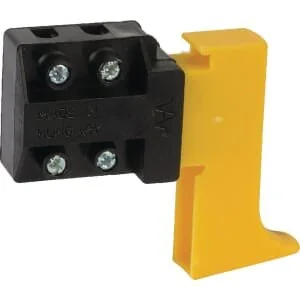 Wolf Garten - 7120204 - Switch