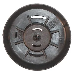Wolf Garten - 7126330 - Spool Holder RQ250 to 01-09-03
