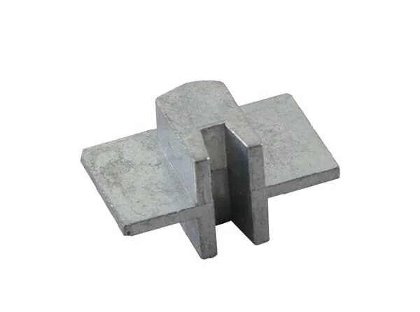 Wolf Garten - 7130106 - Counter Weight GT835/840/844