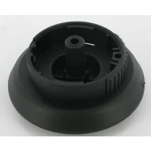 Wolf Garten - 7134330 - Spool Holder GT815AC