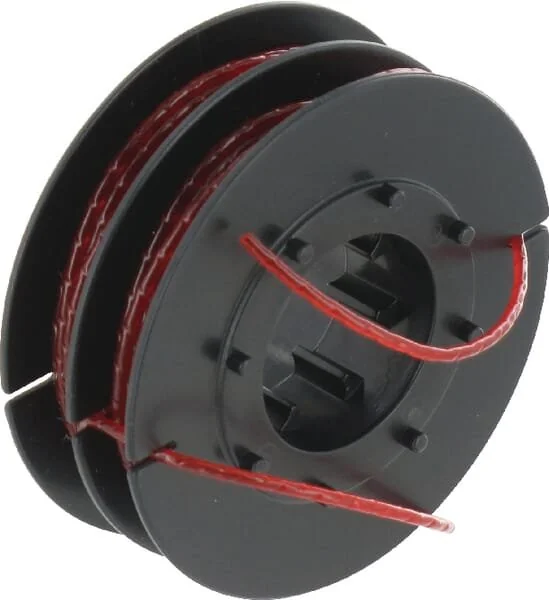 Wolf Garten - 7135030 - Trimmer Spool With Line Wolf