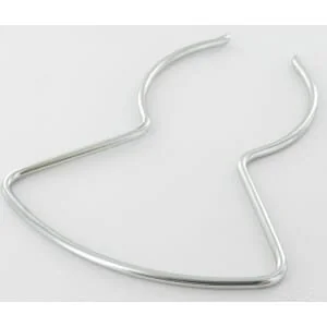 Wolf Garten - 7136102 - Protection Ring