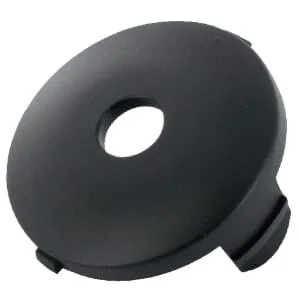 Wolf Garten - 7136331 - Lid GT835/840/844/845/850