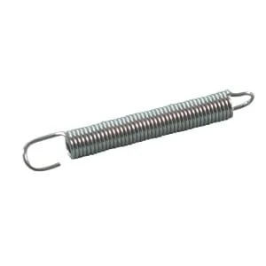 Wolf Garten - 7201202 - Tension Spring