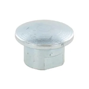 Wolf Garten - 7252202 - Articulation Bush