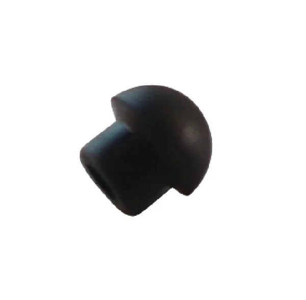 Wolf Garten - 7254204 - Rubber Stop
