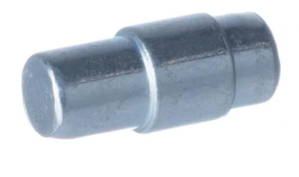 Wolf Garten - 7254208 - Pin Loppers
