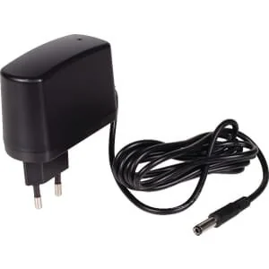 Wolf Garten - 7266078 - Battery Charger