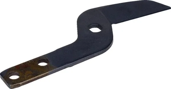 Wolf Garten - 7270400 - RC-VM Tree Shears Blade