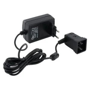 Wolf Garten - 7420076 - Battery Charger GT815AC Li-Ion
