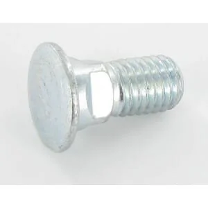 Wolf Garten - 7425201 - Bolt For RP-E
