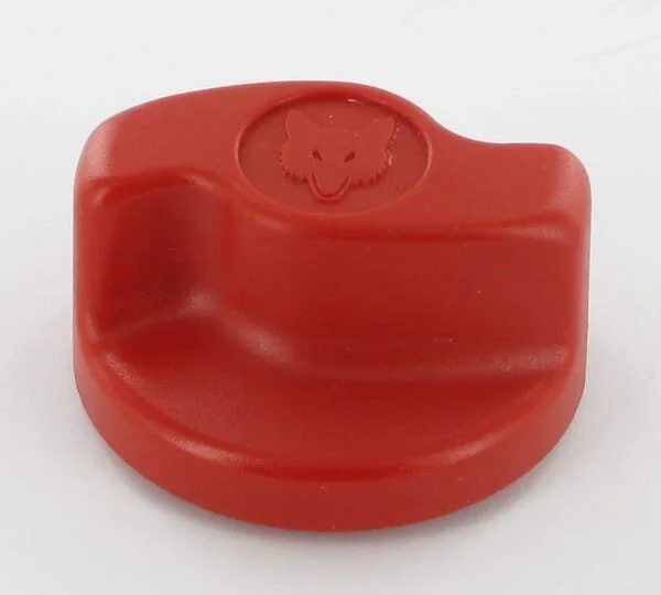 Wolf Garten - 7426010 - Rotary Knob