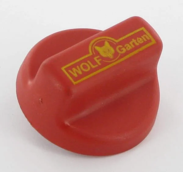 Wolf Garten - 7428012 - Rotary Knob
