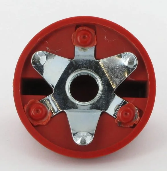 Wolf Garten - 7428012 - Rotary Knob