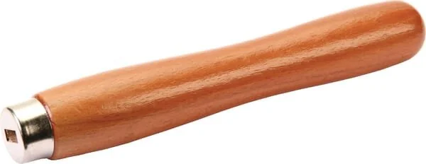 Wolf Garten - 7428104 - Handle Grip