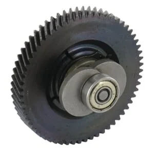 Wolf Garten - 7440055 - Transmission