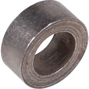 Wolf Garten - 7490103 - Spacer Bush 10mm