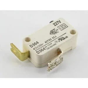 Wolf Garten - 7490110 - Switch